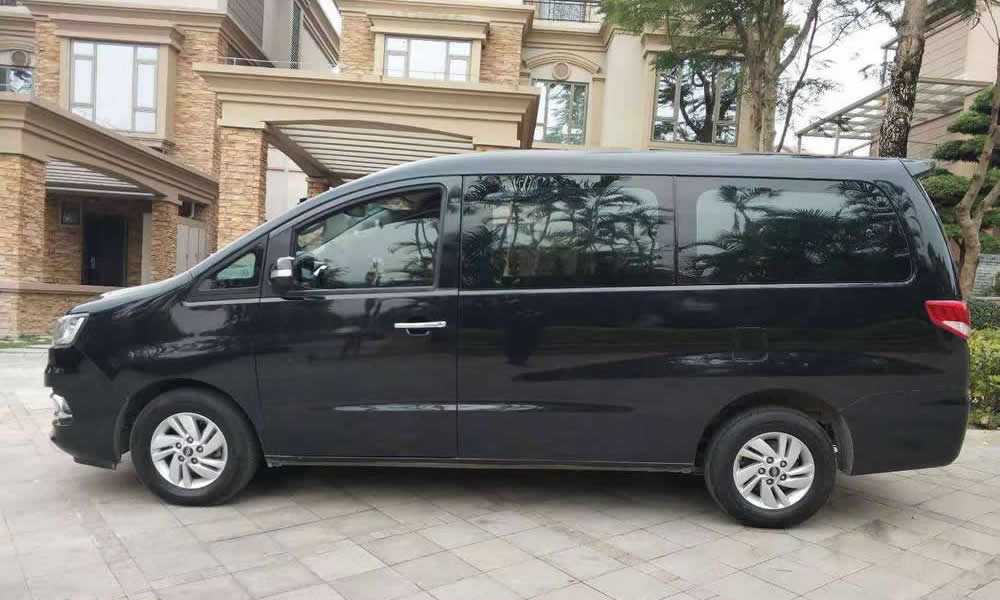 白碱滩区专业遗体跨省运输，为您排忧解难